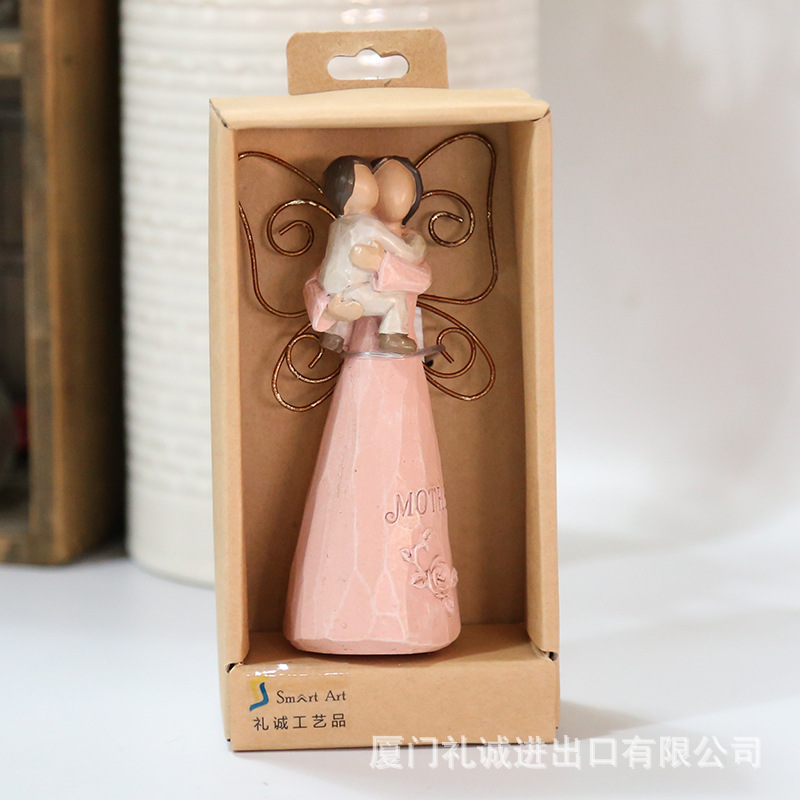 핑크 어머니 (순 중량 약 150g)