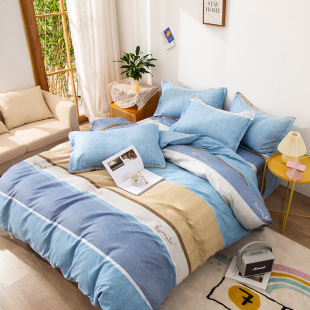 �S�ҹ���ĥë�ļ��׌W�����ᴲ�α��� ������Ʒ�����׼�һ�����l