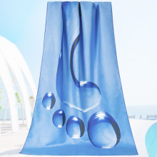 �S�����a�����w�S�p��qɳ������߅��Ӿ��ˮ�ٸ��H�w��ܛԡ��