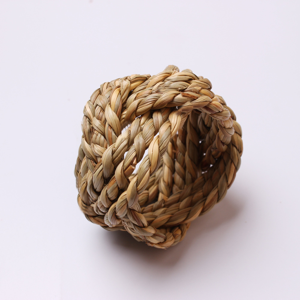 Material, paper napkins, for import