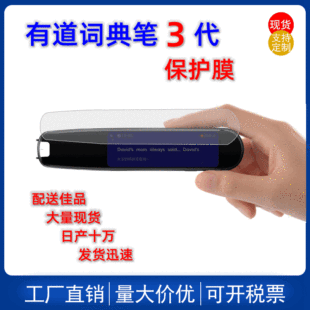 �m��춾W���е��~��PG3K3�е��~��P2.0��3��������Ļ���o�NĤ