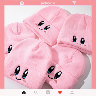 ��֮����ñ��INS����ɫ�W����H�ɐ�Ů�ﶬ��ůᘿ�ñë��ñ��ñ