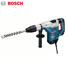 ����늄ӹ���GBH 5-40 DCE�����N1150W����40mm����6.8Kg����
