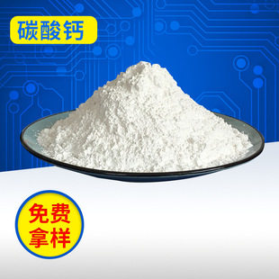 �����p�} �p�}�� ���w�e�߰׶��p�} ���z�p�|̼���}���