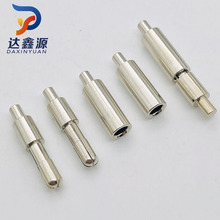 �������S�_��Դ����PCB���B����2.5�㽶���^��ĸ����ʮ�ֲ۲��