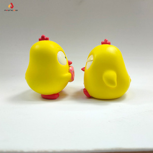 ��D���Ƴ���[�� PVC��֬��߹��ж���IP��Ӷ������޹���