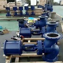 �����ЏS��WJ641H-25CDN65��Ӳ��y�ܽ�ֹ�y�˲��y�ܽ�ֹ�y