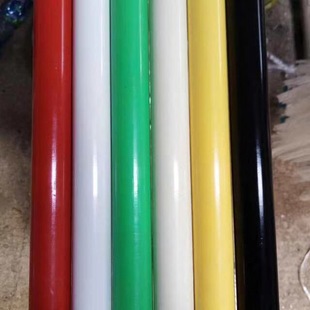 �S�����a���l����ܾ���ͺϹ�ֱ��28mm1.0���ɫ���Sɫ����