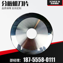 ְCƬ wl֗lCƬ  XLED൶ ЈAƬ