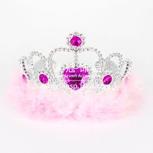 ���S��ֱ�N�����ϭh�����yɫ������ë��Ů������ͯ���Đ��Ļʹ�