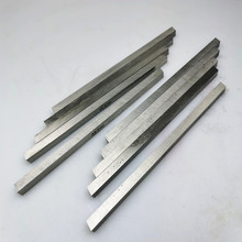 �����α��θ��ٸֳ���3-4-5-6-8-10*200��������HSS�׸ֵ�������