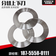 Sҹ׵ мܷЙCAƬ ֗lCϵ   ɿ