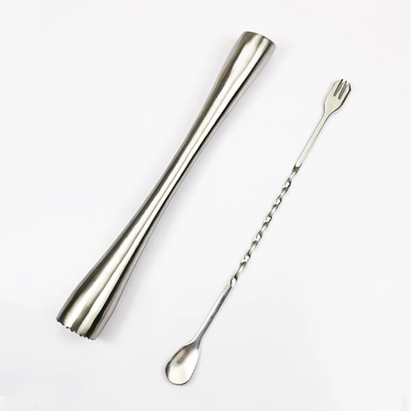 BT01 Popsicle + Mixing Spoon