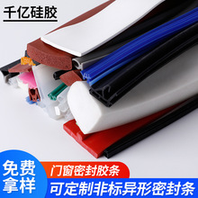 �羳�S�����lԡ����ԡ����ˮ�l�͸ߜ���ĥ�p܇���T�ܷ���z�l�F؛