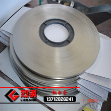 �F؛4J50�F懺Ͻ��� 4J50���/���� 4j50������Û�Ͻ�