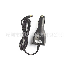 �S�Ҵ�������18650�늳�4.2V,8.4V�D��܇��8.4V�c����8.4V�����