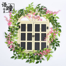 �������ٻ������l�����bٻ��쾰���ټҾ��p�@�������滨�ٗl