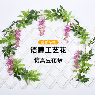 �ӹ����Ʒ������ٻ������l�����bٻ��쾰���ټҾ��p�@������