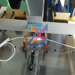 ���C�����L���I���z�⚤�������әC15KHz2600W���������z�۽әC