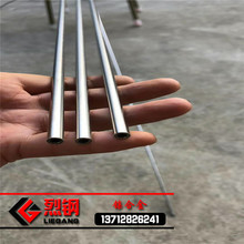 �N��4j36���ߺϽ��   ����Û4j36ë����  4j36��䓹�