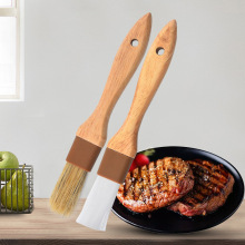 ����ëˢ ���ß�����ˢľ��ˢ�� �i�Wë�{��ˢ ë�ߟ���ˢ �����l