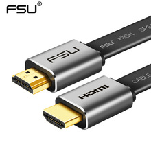 HDMI2.04KXϽ⾀Xҕ@ʾͶӰxBӾ