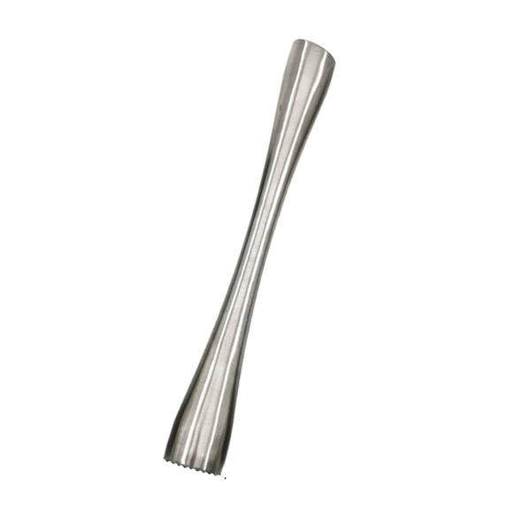 BT02 popsicle