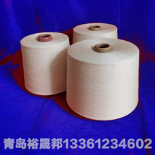 ����ȫ�޾o�ܼ�50֧60֧���޺Ϲɼ�60s/2ԣ�ɰ�F؛