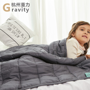 ���Q̺�Ӄ�ͯ����̺blanket baby����̺�Ӂ��R�d�羳������Ʒ����