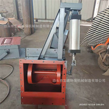 ������������y 늄������y ˮ�����ж���b�� B500��������y