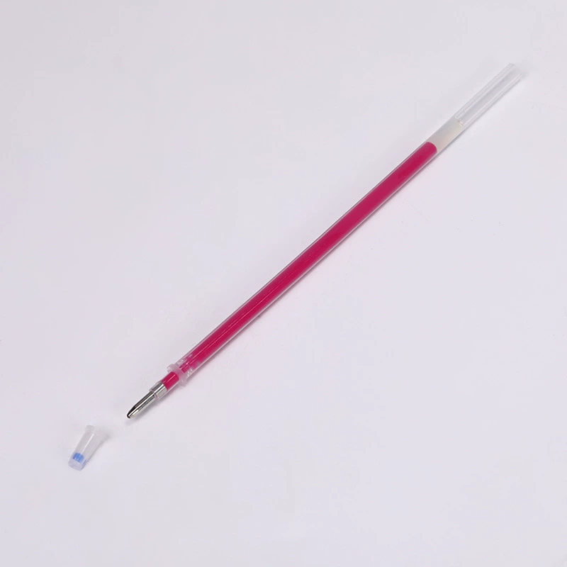 Оптовая sale pens с высокой температурой исчезновения, горячий перо, гигантская швейная ткань, специальная кожа для царапин, позиционирующая перьевая