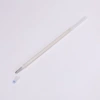 Rice white fine rod leather cloth universal