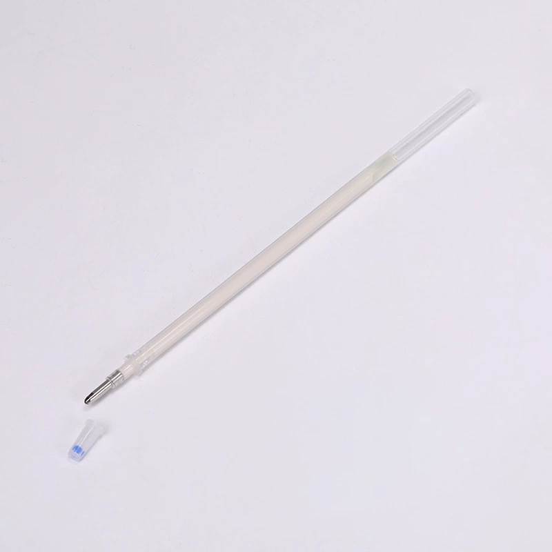 Оптовая sale pens с высокой температурой исчезновения, горячий перо, гигантская швейная ткань, специальная кожа для царапин, позиционирующая перьевая