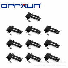 �W��Ӎ���v�C���A��A���A�m��춽���TK208/308 TH22AT����̖