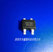 KP1075AVPA KP10750VPA KP10751VPA KP10752VPA����LED����оƬ