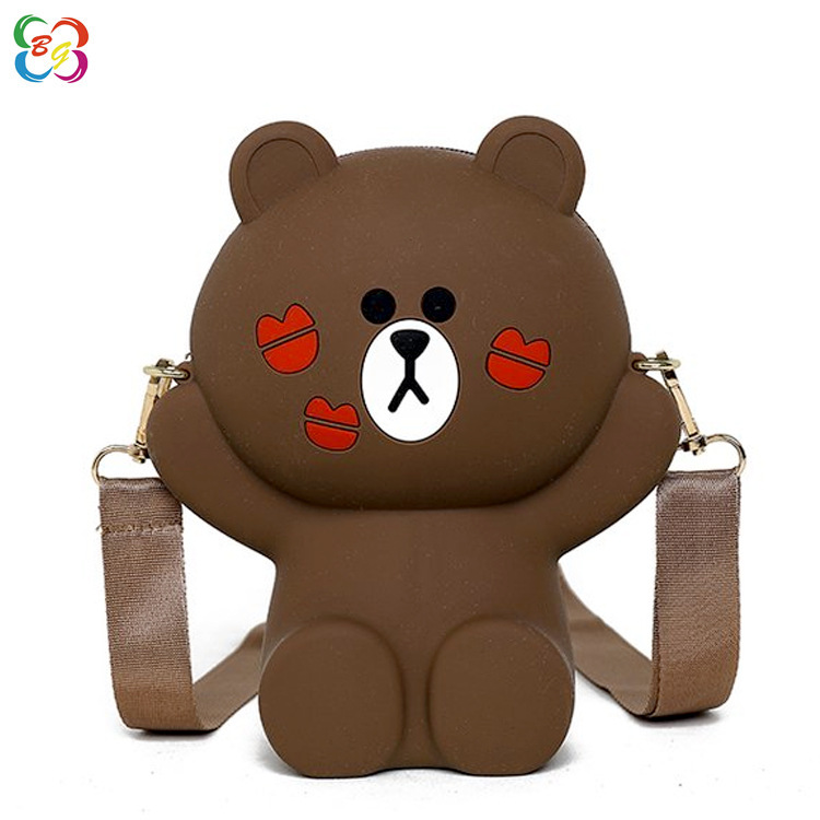 Blush de cuerpo completo (incluyendo cinturón de hombro)