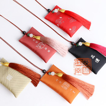 ���L�U��z������h�����ƽ������������S�������ɰ�ƽ������