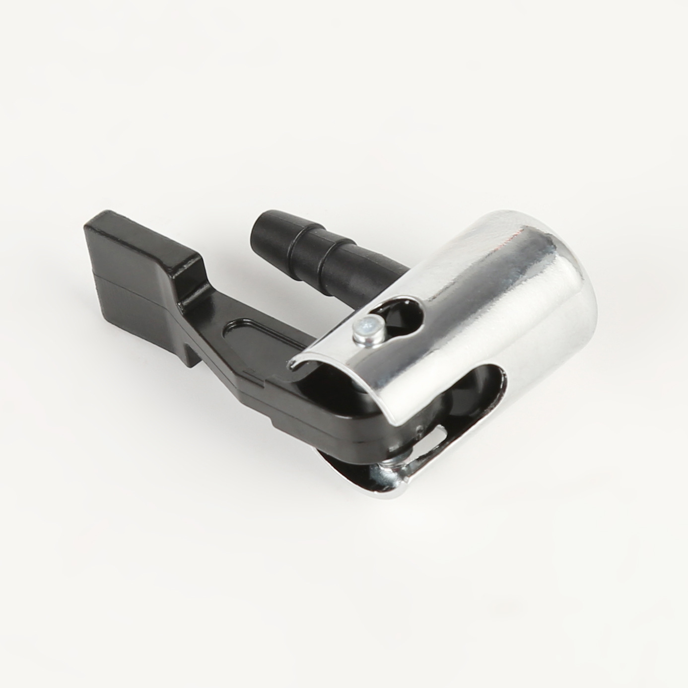 供应各类金属气泵配件塑料气泵配件厂家供应现货出售