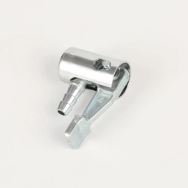 打气筒;泵配件;其他农用工具