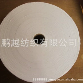 棉坯布;其他棉类面料;化纤坯布