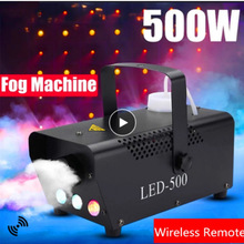 ¿LED500Wң߲ʳ̨Ч