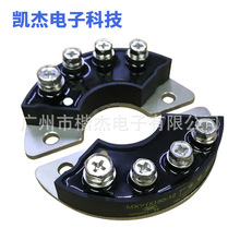 ԭbXZa MXG MXY(S)40 50-12l늙C DģK