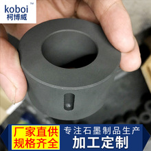 ʯī̼��ģ�߼� ���o����ʯī�S����̼����ʯī�ܷ�h�� �ƏS��