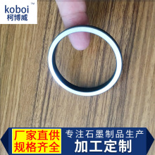 ���D���^ʯī�ܷ�h��܇��ˮ��ʯī�S�и߼���ʯīģ�߼� ���� ��