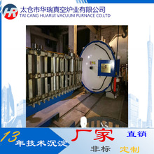 ՠt՟Yt՟̎tՕrЧtմt