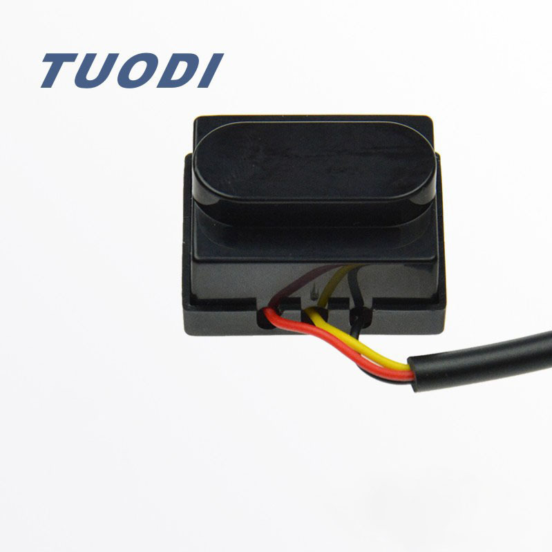 Tuodi 5V Faucet Sensor Switch Trash Can Sensor Washbasin Automatic Sensor Urinal Sensor