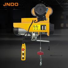 �F؛����������܇����΢��С���C늄Ӻ��J220V����늄������C