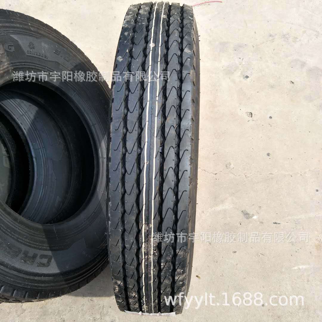 轻卡车轮胎 6.00R13 14 15LT  钢丝胎 卡车轮胎