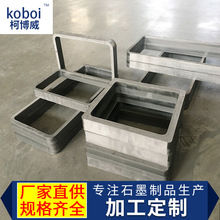 ʯī��Ʒ�S�Ҹ߼�ʯī�|Ȧ�ߴ�ɶ� ��ʯī�ܷ�hʯīģ�߼� ��