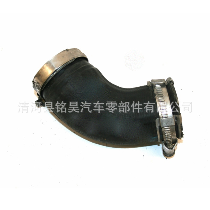 Venta directa de fábrica para los faros 5GD955970,5GD 955 970